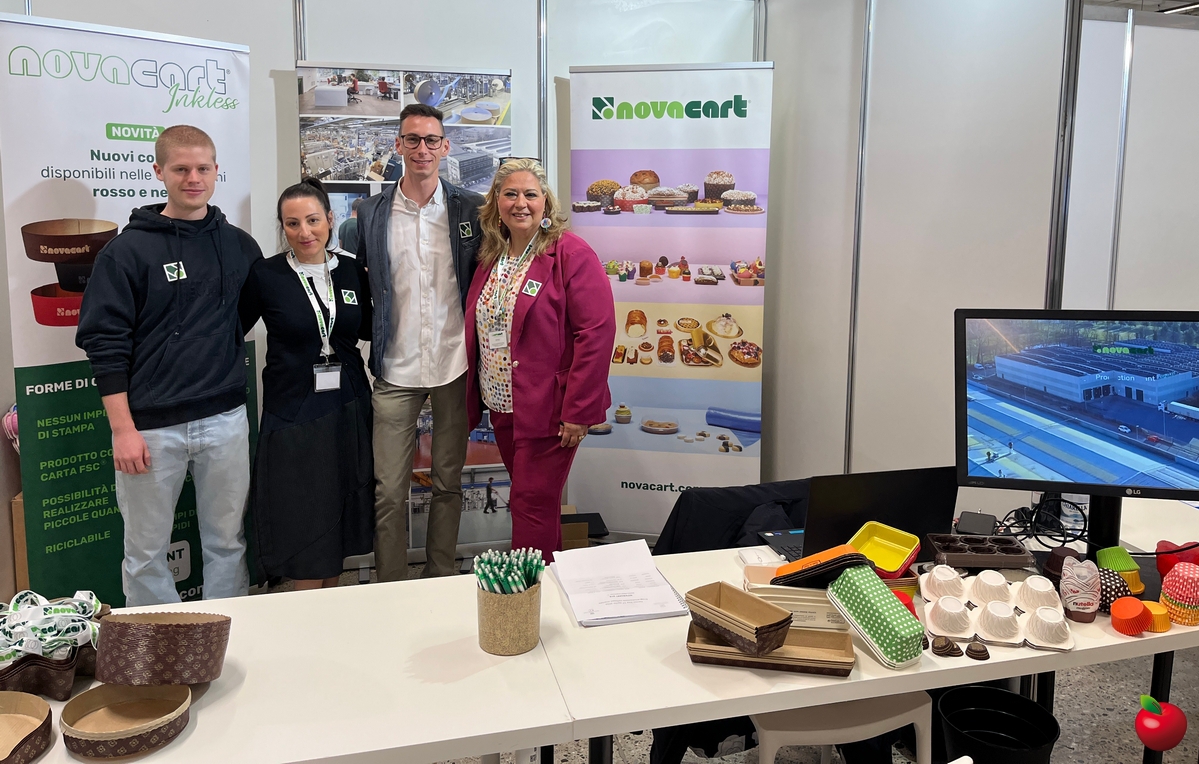 Erba-career_day-14.jpg (606 KB)