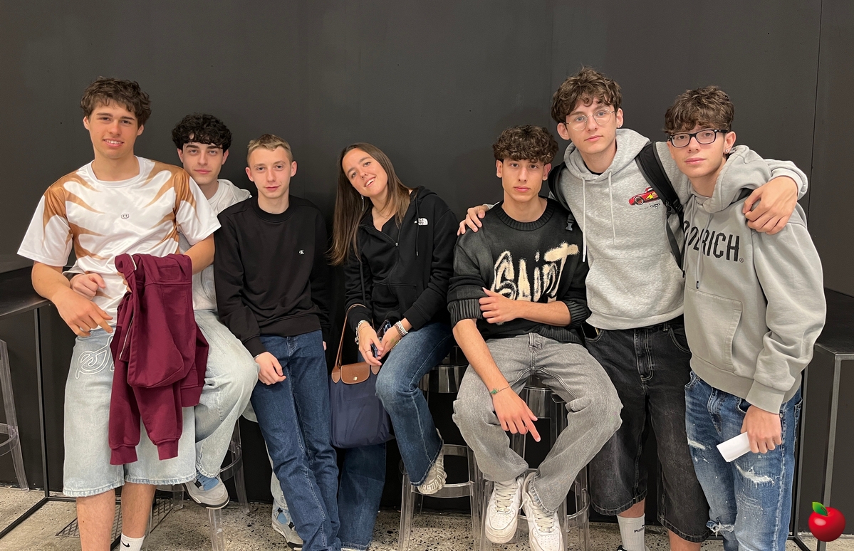 Erba-career_day-43.jpg (669 KB)