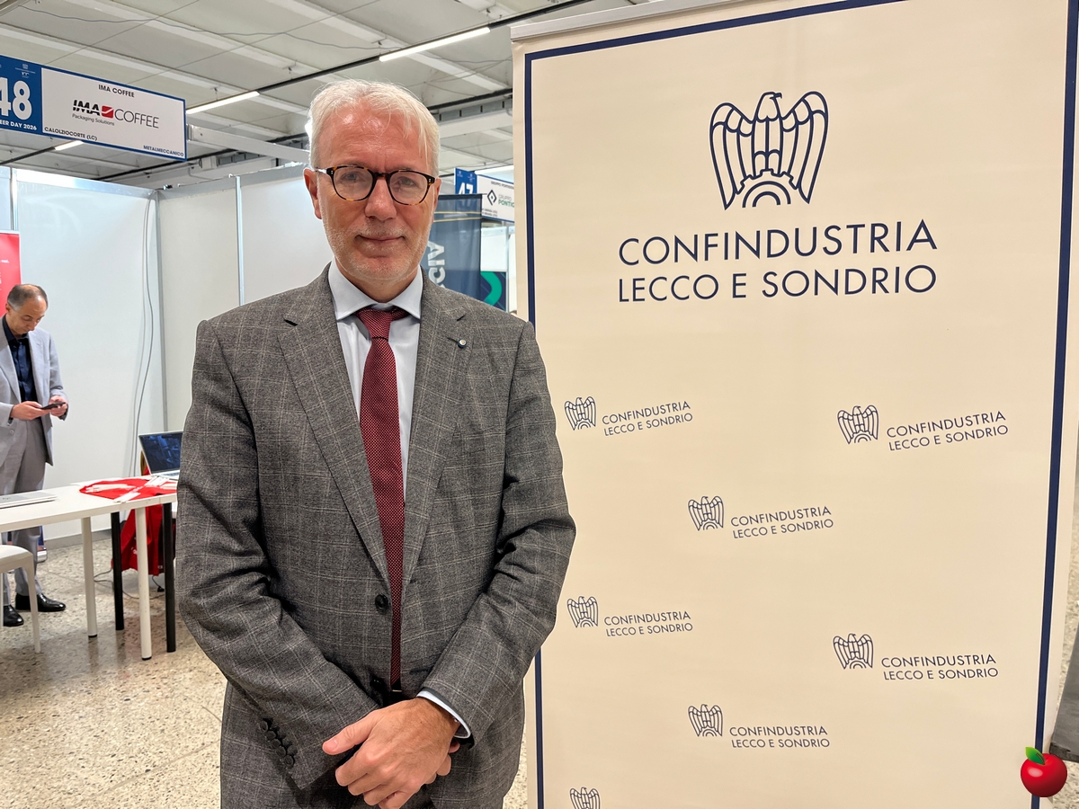 Marco_Campanari.jpg (768 KB)