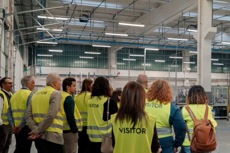 HR Community - AAG Stucchi 1