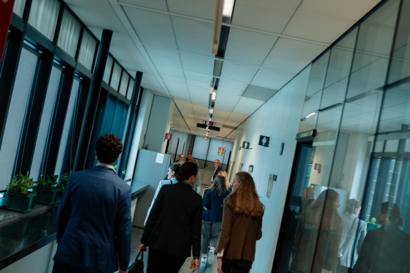 HR Community - AAG Stucchi 12