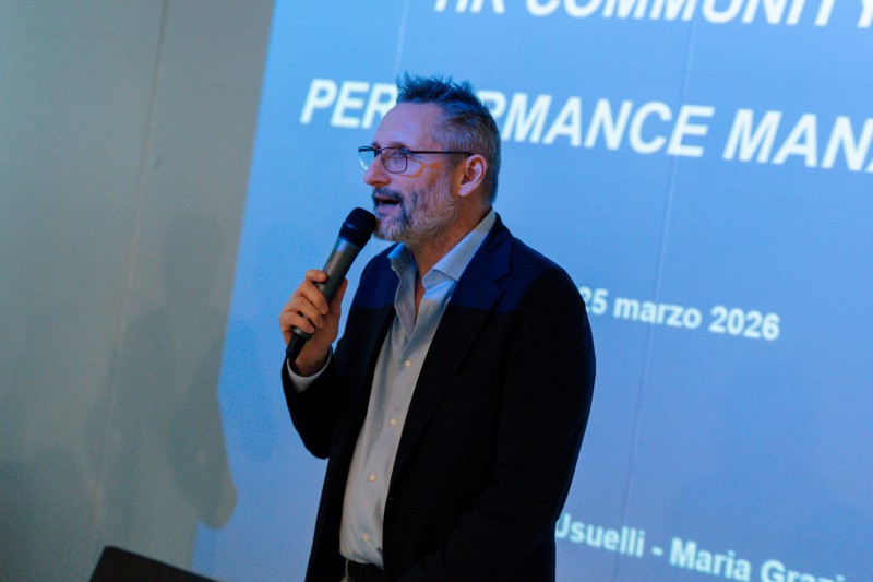 HR Community - AAG Stucchi 13