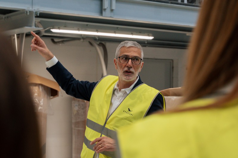 HR_Community_-_AAG_Stucchi_4.jpg (64 KB)