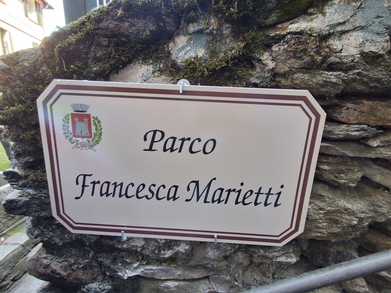 corennoparco  10 