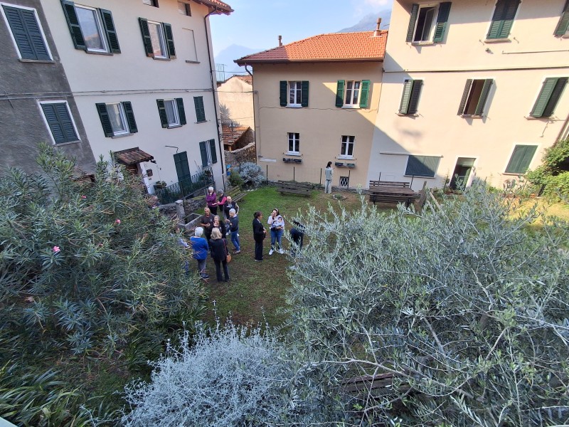 corennoparco  11 