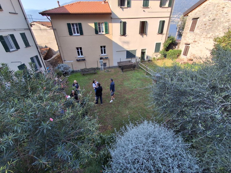 corennoparco  12 
