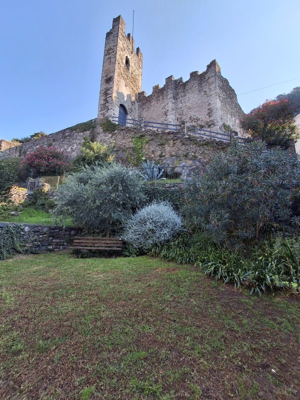 corennoparco  1 
