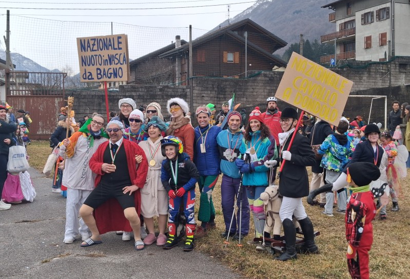 20260214_151357.jpg (353 KB)