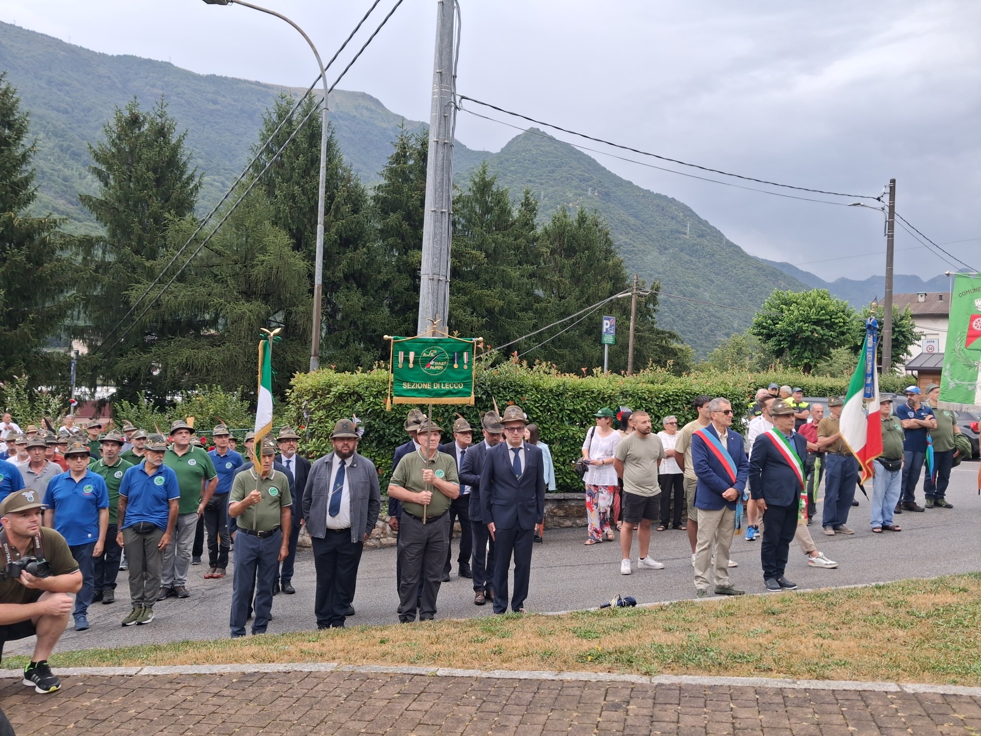 centenarioalpinicortenova  10 