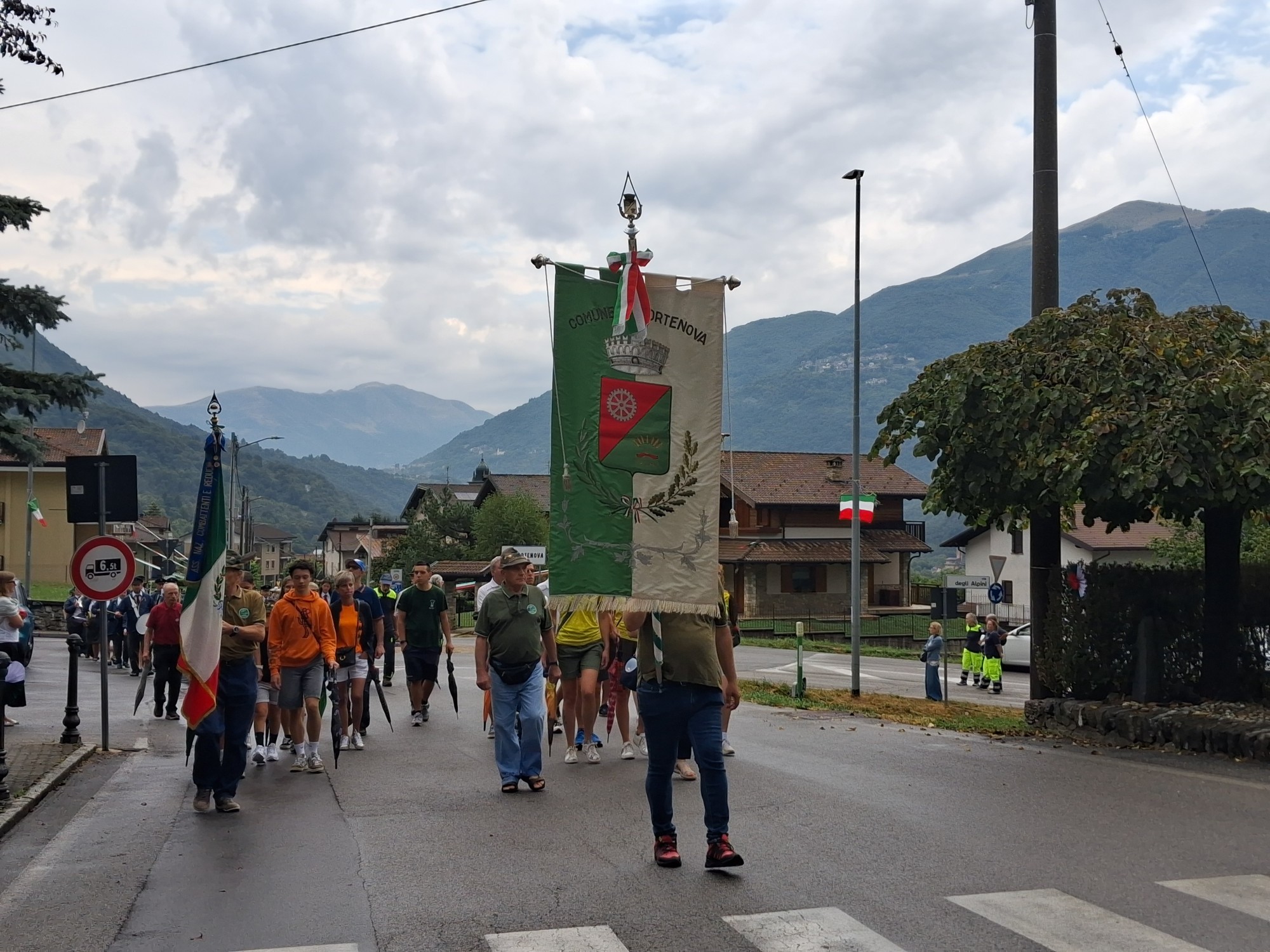 centenarioalpinicortenova  13 