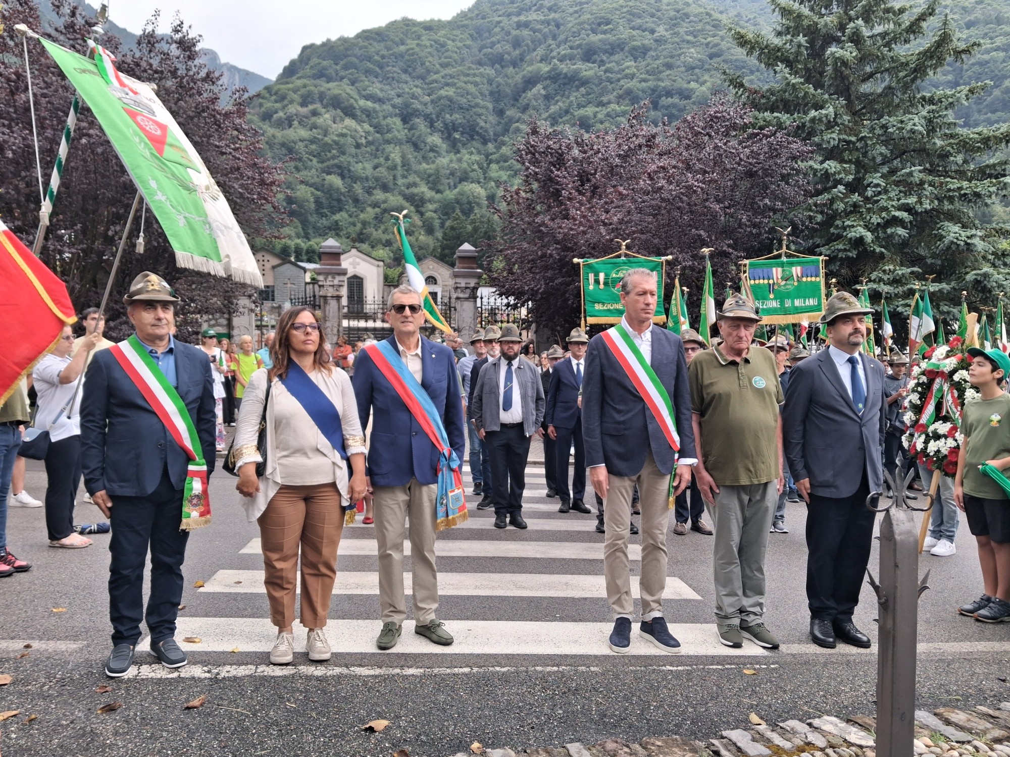 centenarioalpinicortenova__19_.jpg (957 KB)