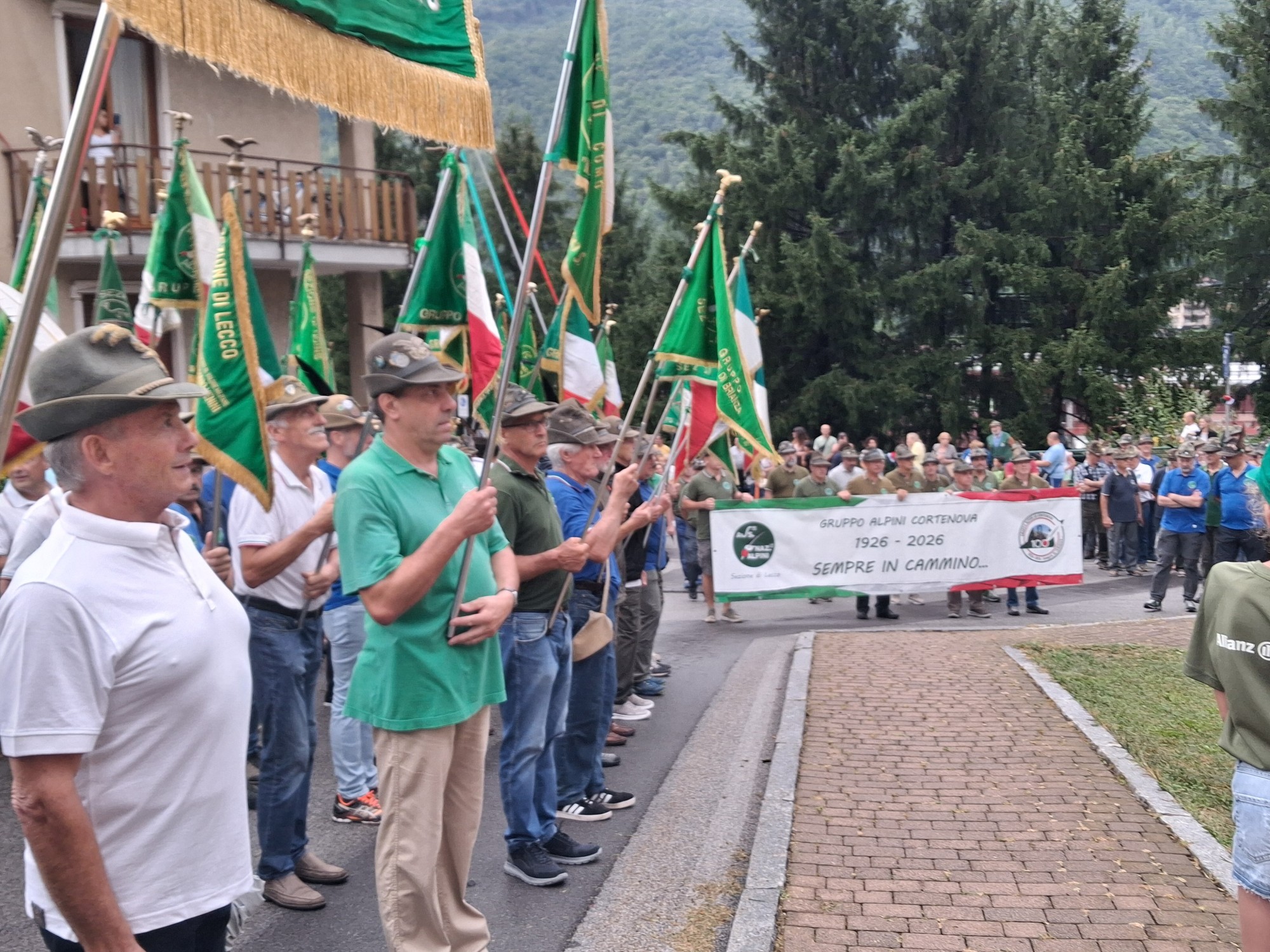 centenarioalpinicortenova__5_.jpg (705 KB)