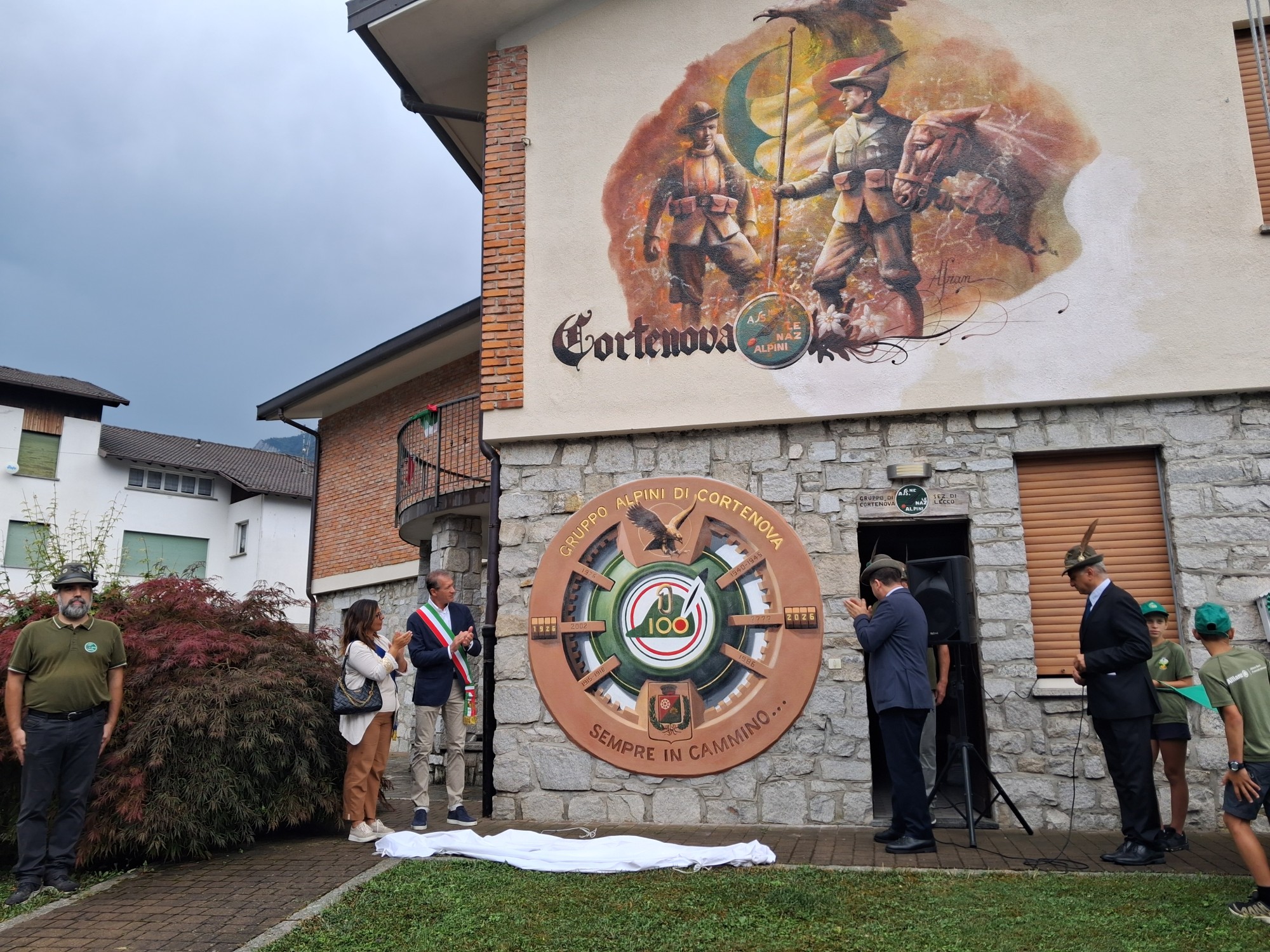 centenarioalpinicortenova__9_.jpg (806 KB)
