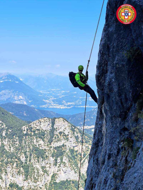 CNSAS_Cortenova_Engen_esercitazione_14.jpeg (148 KB)