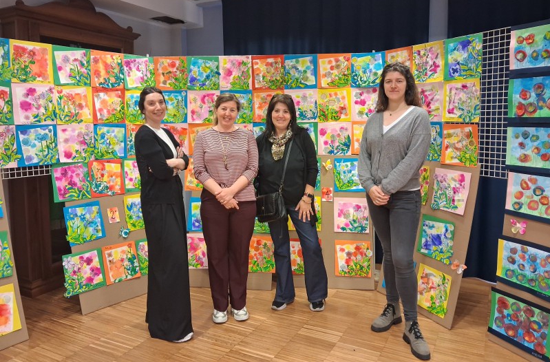 20260427_101835.jpg (350 KB)