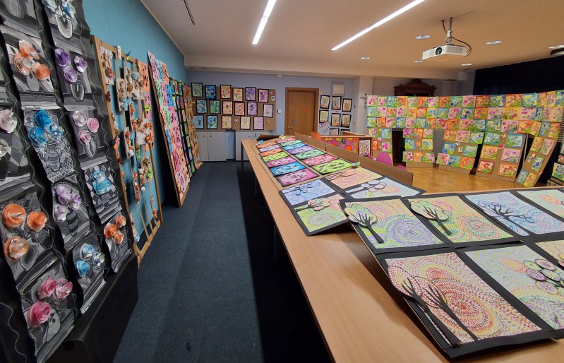 20260427_102925.jpg (313 KB)