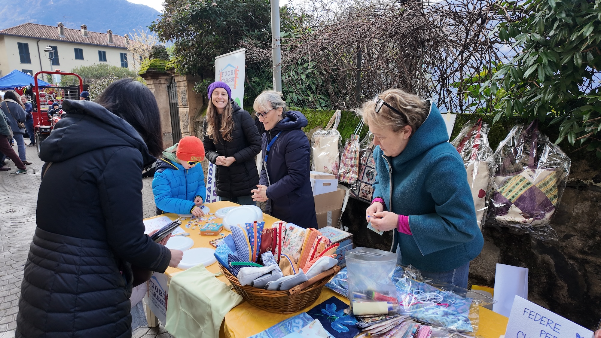 Sant_Apollonia_2026_Fuoriclasse_2.JPG (1.07 MB)