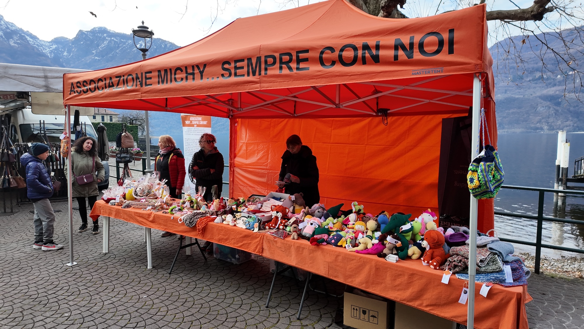 Sant_Apollonia_2026_Michy_sempre_con_noi__2_.JPG (972 KB)