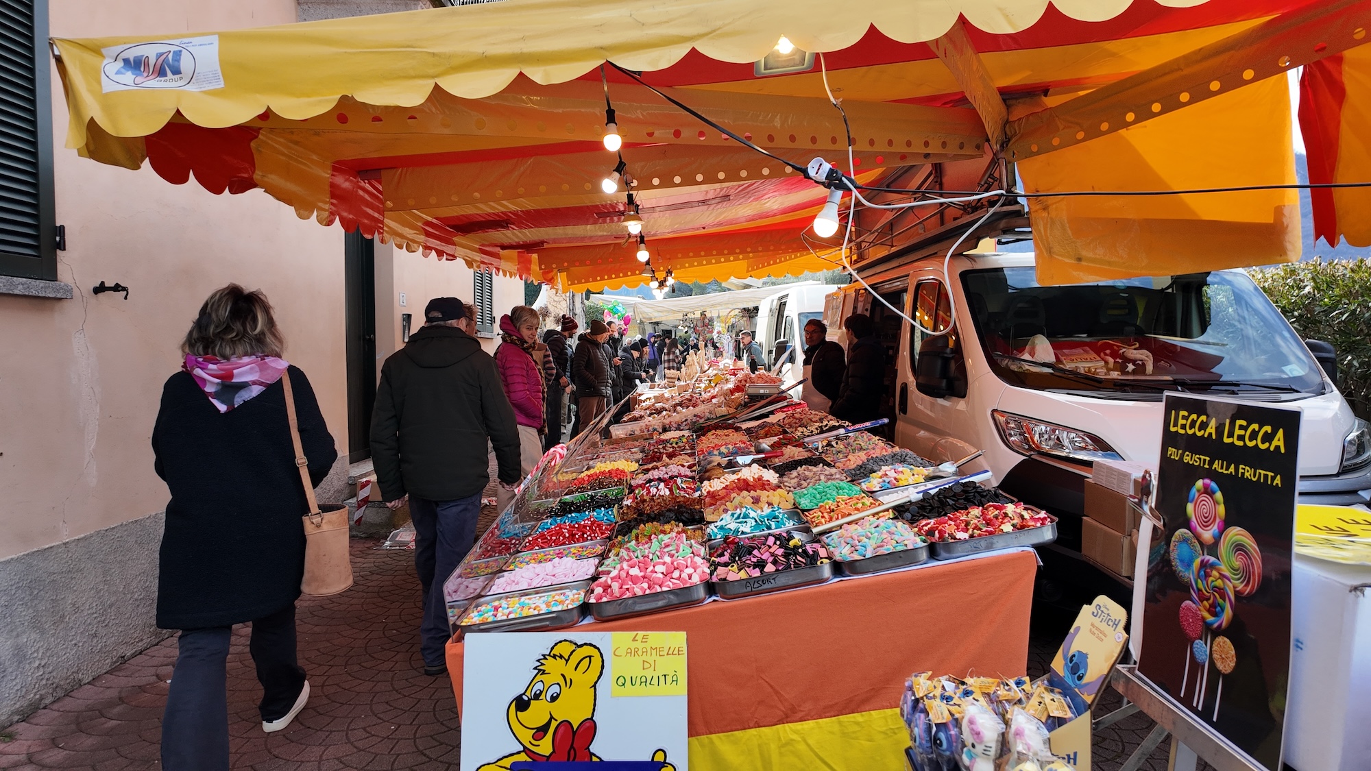 Sant_Apollonia_2026_fiera__18_.JPG (896 KB)