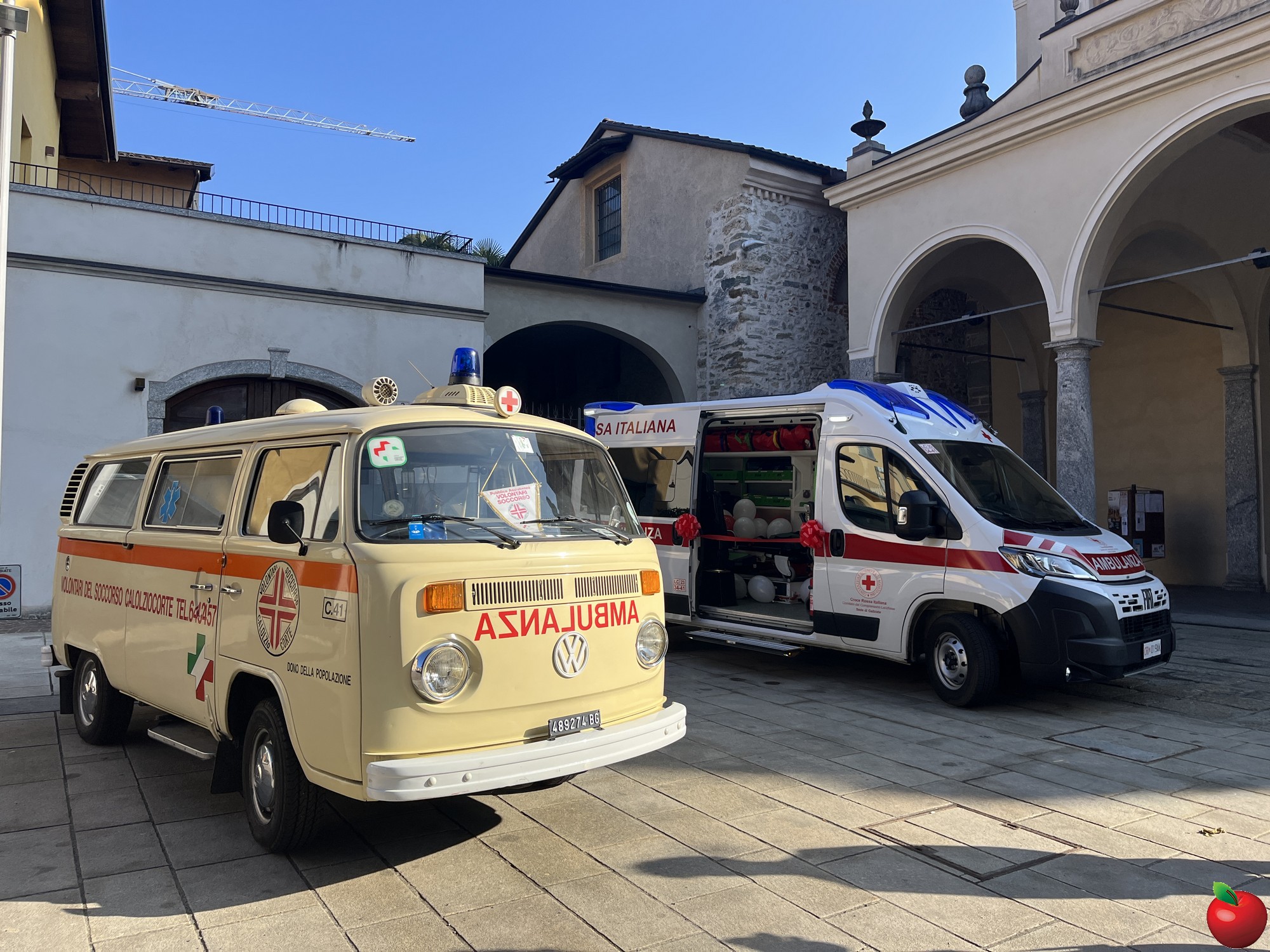 Galbiate-nuova_ambulanza-10.jpg (724 KB)