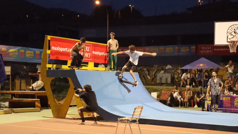 Spot_Ghost_Town-15.JPG (83 KB)