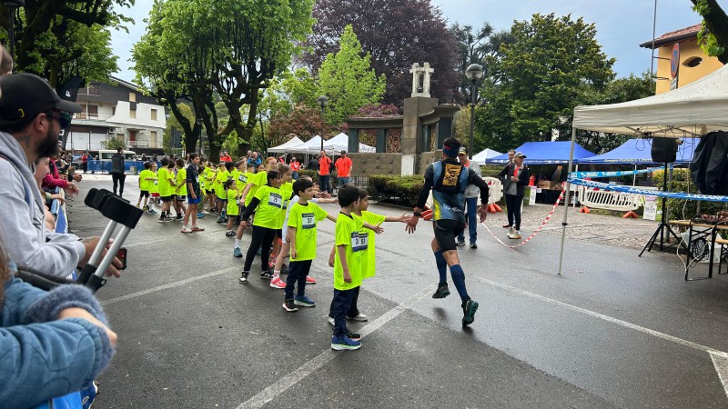 IMG-20260419-WA0074.jpg (149 KB)