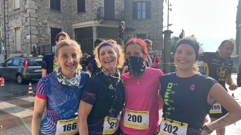 IMG-20260419-WA0112.jpg (104 KB)