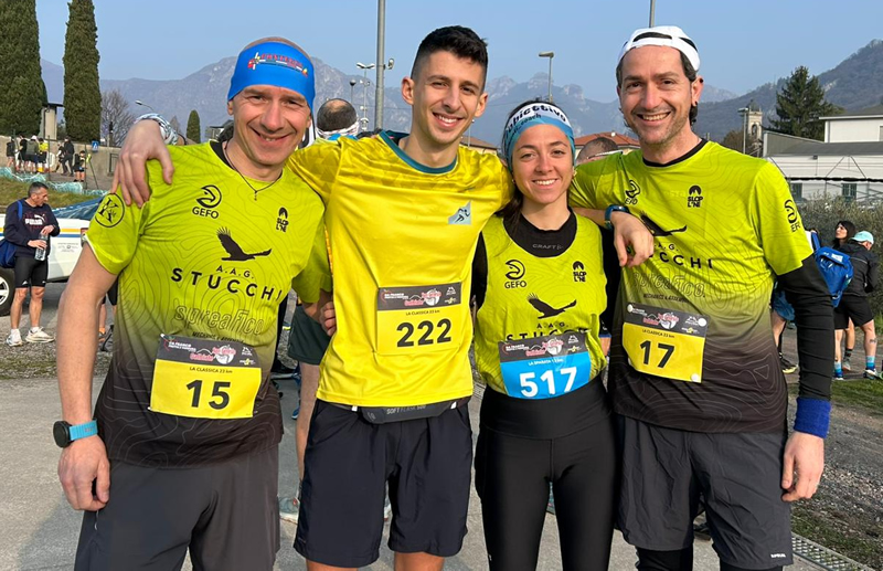 sangenesiorun__10_.jpg (331 KB)