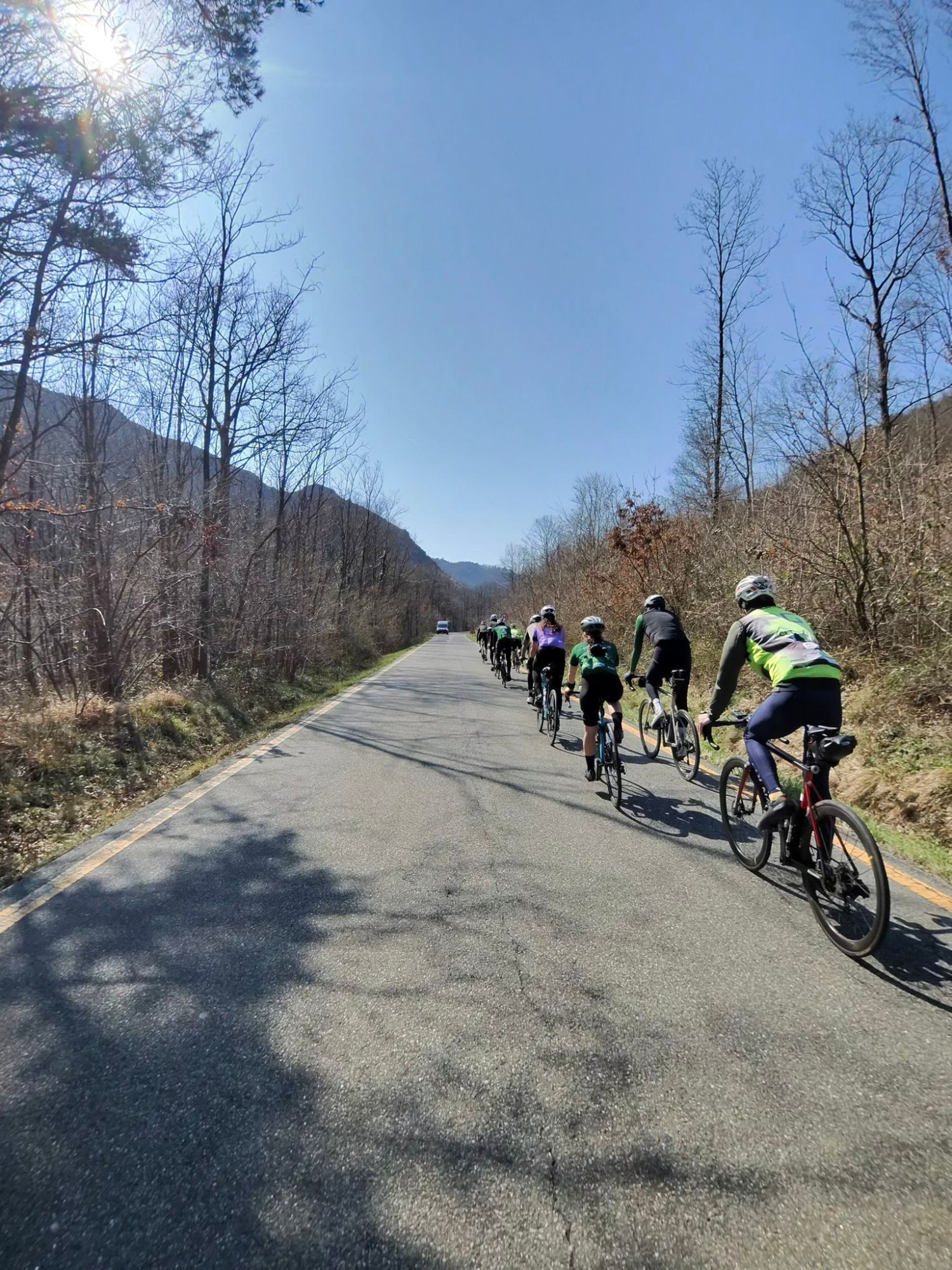 WhatsApp Image 2026-03-24 at 18.31.26  1 .