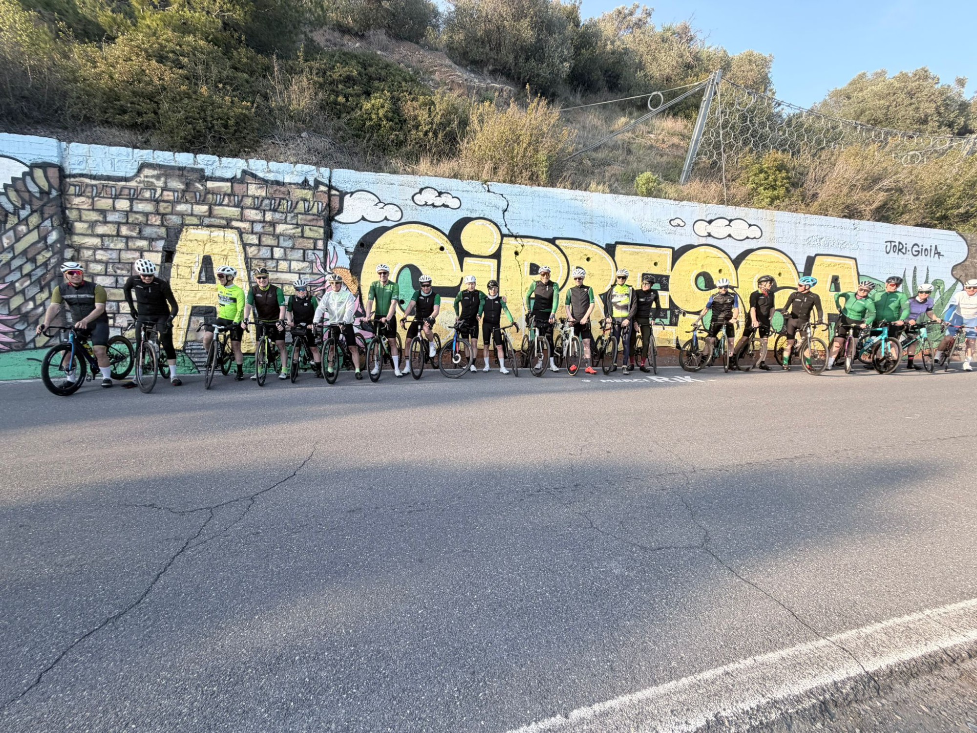 WhatsApp Image 2026-03-24 at 18.31.26  3 .