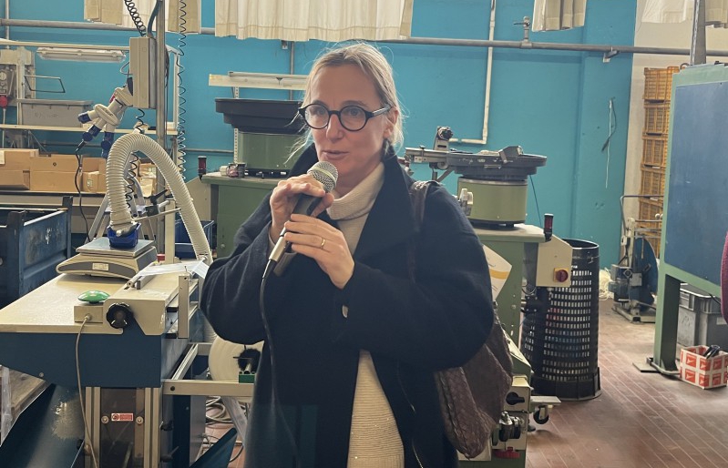 Chiara_Narciso.jpg (255 KB)