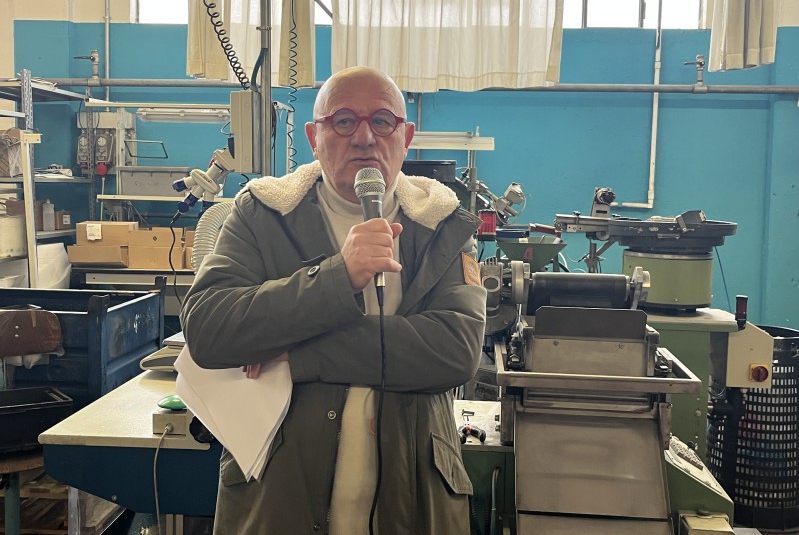 Erminio_Redaelli.jpg (256 KB)