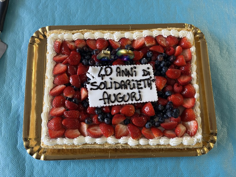 Foto 29-01-26, 11 43 04