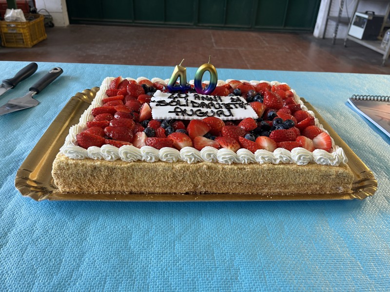 Foto 29-01-26, 11 43 07