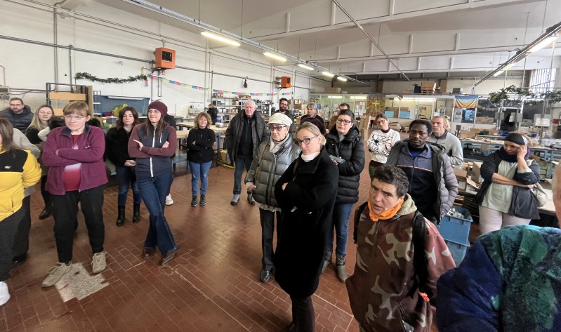 Galbiate-Coop_Sociale_Solidariet_-13.jpg (261 KB)