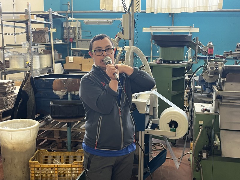 Galbiate-Coop_Sociale_Solidariet_-14.jpg (137 KB)