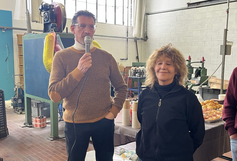 Mauro_Vismara_e_Nadia.jpg (214 KB)