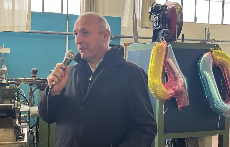 Piergiovanni_Montanelli.jpg (204 KB)