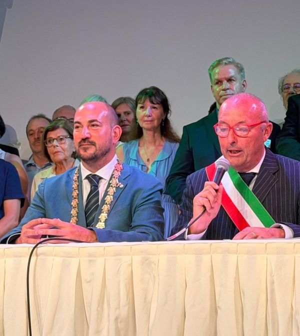 galbiategemellaggio__37_.jpeg (211 KB)