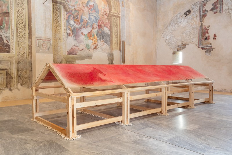 galbiatemostra__1_.jpg (108 KB)