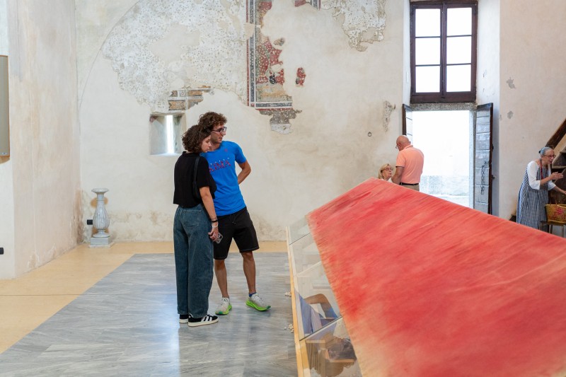 galbiatemostra__26_.jpg (85 KB)
