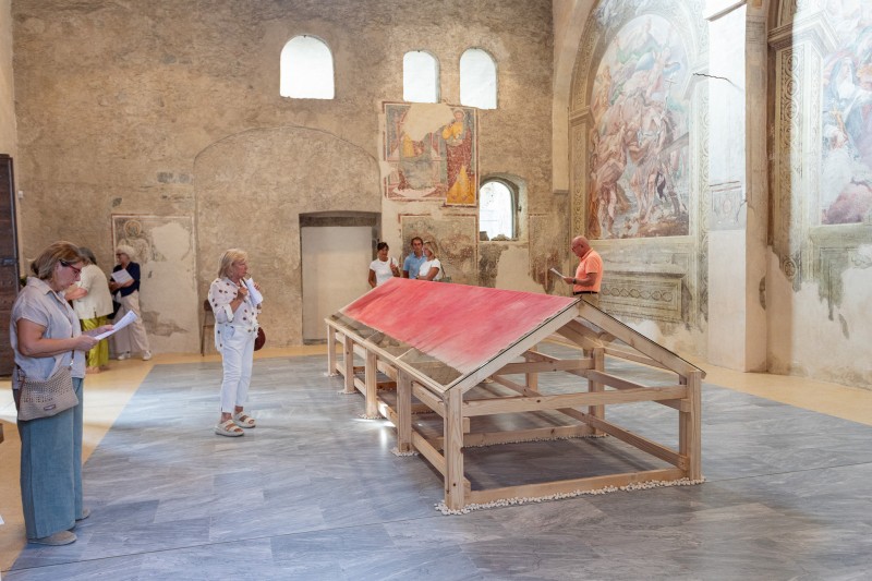 galbiatemostra__32_.jpg (110 KB)