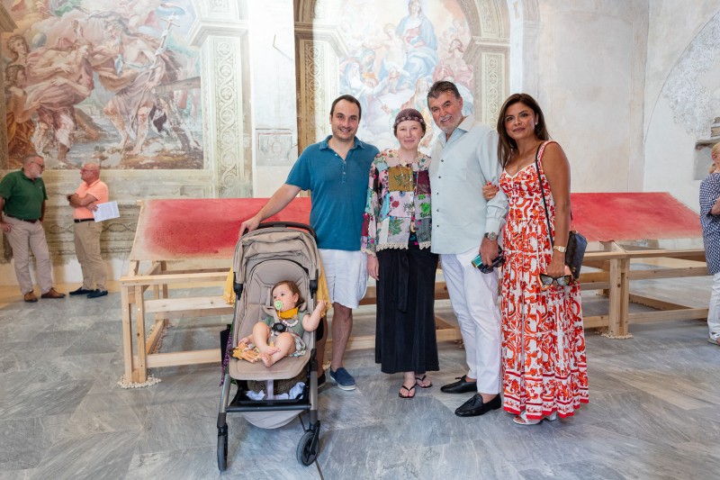 galbiatemostra__34_.jpg (127 KB)