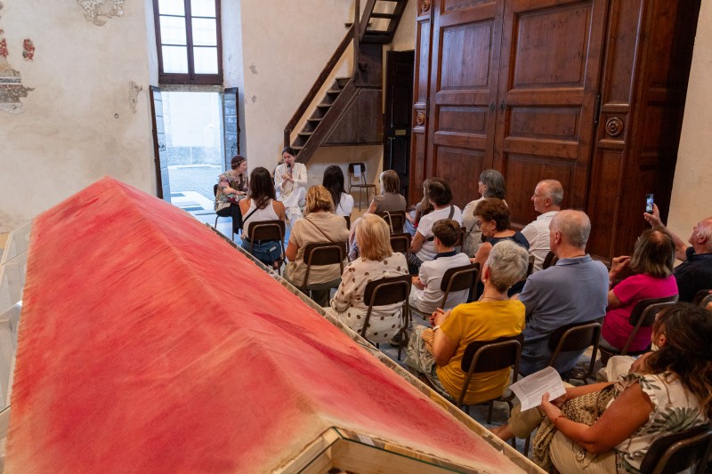 galbiatemostra__38_.jpg (112 KB)