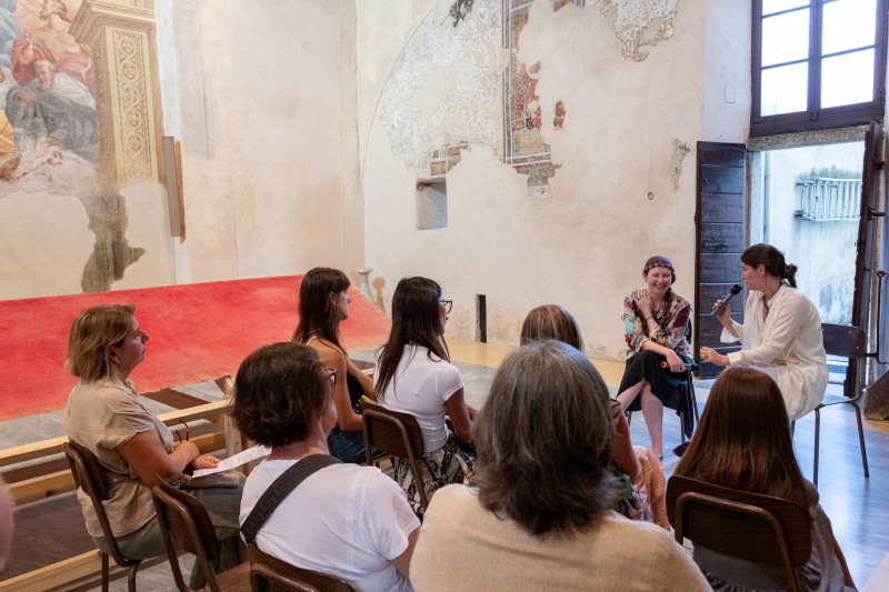 galbiatemostra__40_.jpg (108 KB)