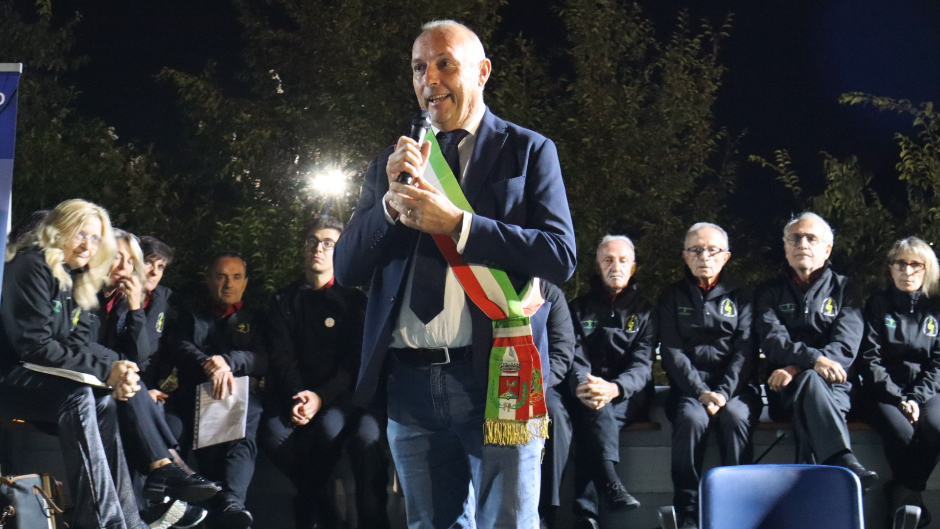 GiovanniMontanelli.JPG (458 KB)