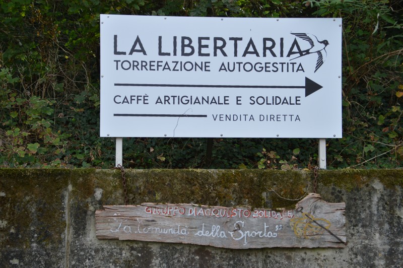 torrefazione__1_.JPG (133 KB)