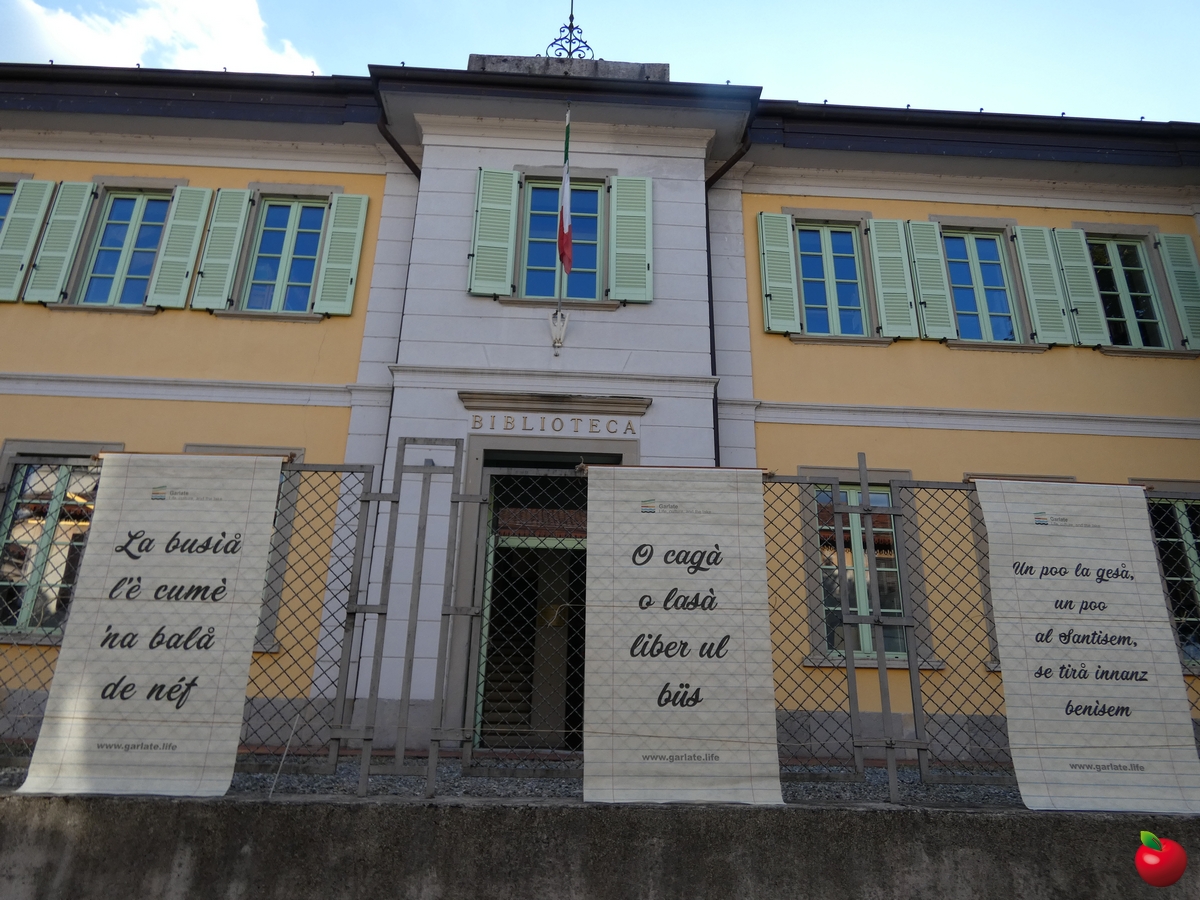 festadellecorti2026  10 
