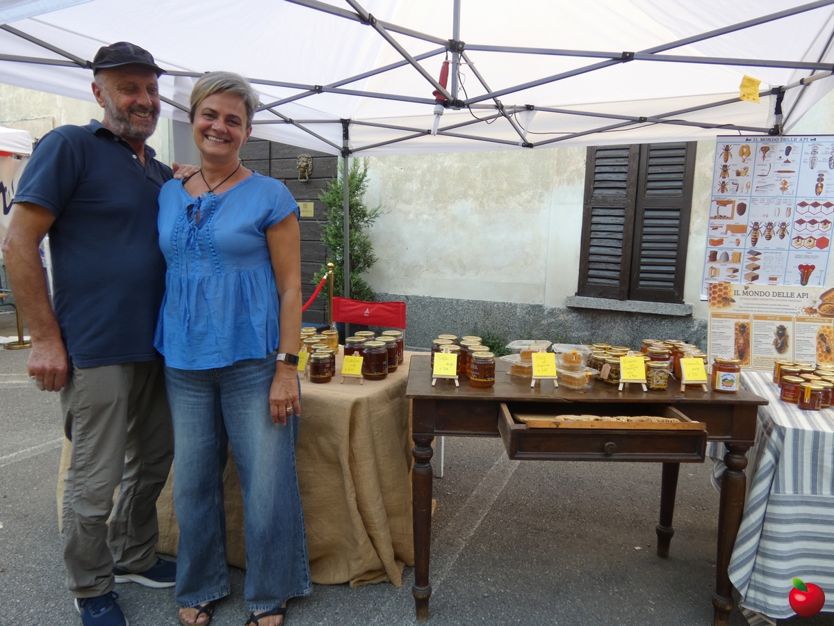 festadellecorti2026  11 