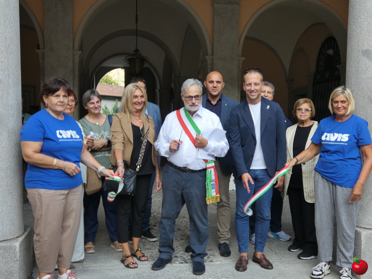 festadellecorti2026__45_.jpg (768 KB)